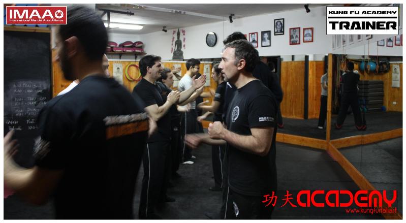 Kung Fu Academy Caserta Wing Chun Italia Wing Tjun IMAA Ving Tsun Ip Man difesa personale arti marziali esport dacombattimento  sifu Salvatore Mezzone www.kungfuitalia.it ( (58)